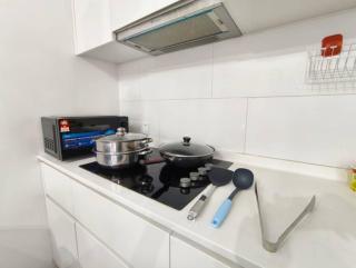 SQ31 Sq where 55 inch 4 ktv sungai buloh - 2