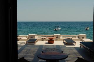 Beau Rivage Suites - 4