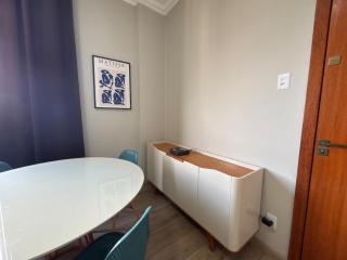 Apartamento reformado - 9