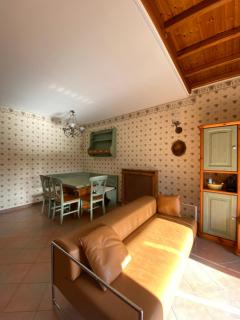 Leo's Apartament - 5