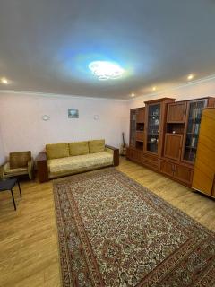 Квартира по добово - 6