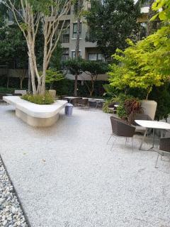 Exclusive Condo with Pool - 3