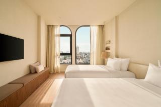 Hotel Chavana Da Nang - 3