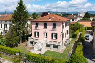 Villa Agnese - 0