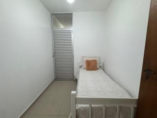 V/42-Apartamento completo na Enseada - Guarujá - 7