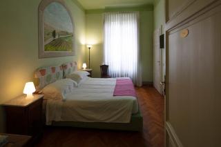 Villa Agnese - 5