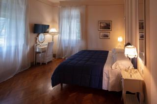 Villa Agnese - 4