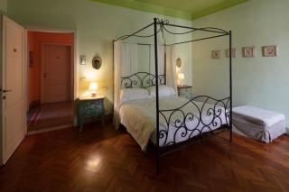 Villa Agnese - 3