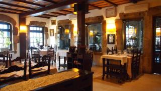 Hostal Miryam - L'Escala - 6
