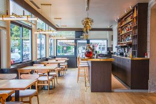 Hôtel de France - Beaune - 3