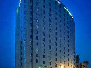 ibis Styles Makkah - 8