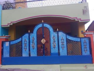 Arunachala Home Stay - Closest to Temple - 0