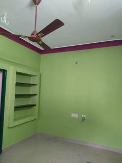 Arunachala Home Stay - Closest to Temple - 1