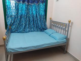 Arunachala Home Stay - Closest to Temple - 3