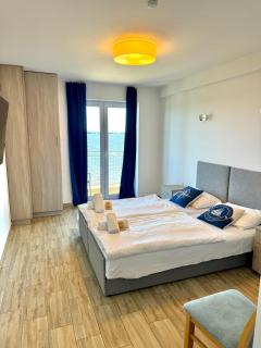 Relax place & restaurant - 9