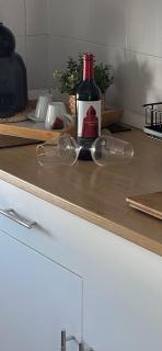 Apartamento Henko - 5