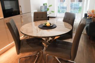The Ivy Abode, Stylish 2-Bed Apartment Free Parking - 4