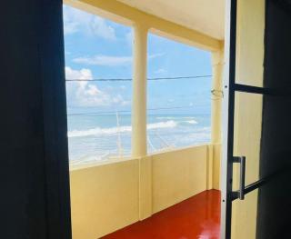 Inuli Coco Hut - 0