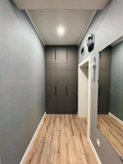 17-6 Green Plaza-2 kom - 3