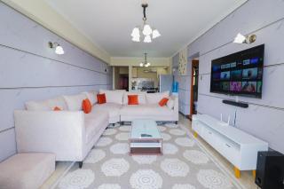 Ls property - 1