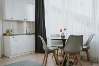 Hotel Central Vlašić - Vlašić - 6