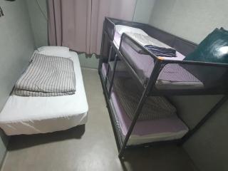 K-Soul's Guesthouse 1 - 4
