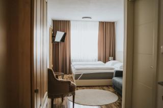 Hotel Central Vlašić - Vlašić - 2