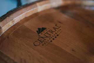 Hotel Central Vlašić - Vlašić - 4