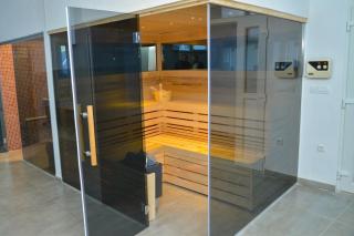 Hotel Central Vlašić - Vlašić - 5