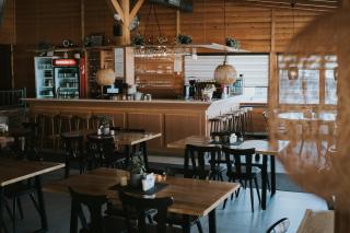 Hotel Central Vlašić - Vlašić - 3