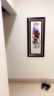 15c sunset lane 8 - 2