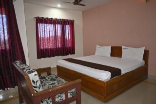 Marudhan Grand - 4