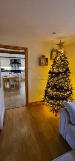 Bennar Isa Cottages Dyffryn Ardudwy - 0