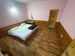 Chai and chimneys - 3