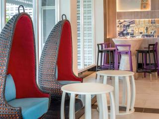 Ibis Styles Phuket City - 3