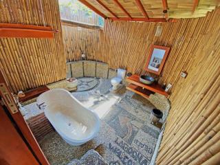 Lagoona Beach Bungalows - Eco Stay - 1