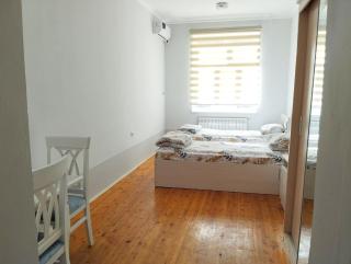 MILLIY Hostel - 4