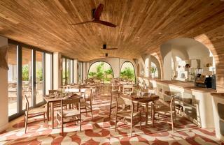 Hotel Chavana Da Nang - 8