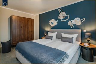 Terrasse am Haff - 7