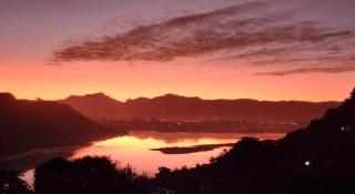Traka Cottages - 5