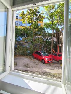 Downtown Hiden Gem - 8