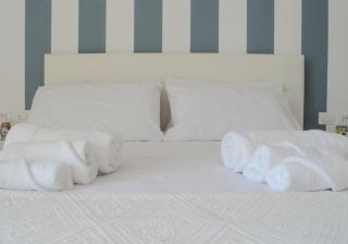 60 passi dal mare-Charming CdO - 5