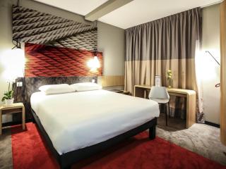 Ibis Niort Est Mendes France - 8