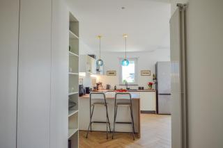 60 passi dal mare-Charming CdO - 3