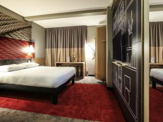 Ibis Niort Est Mendes France - 3