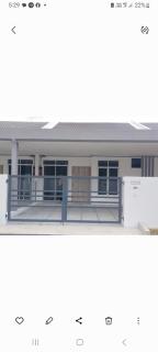 Yarra SP Homestay - 9