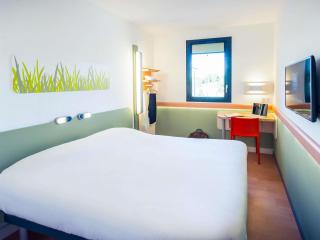 ibis budget Troyes Est - 8