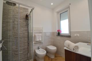 60 passi dal mare-Charming CdO - 1