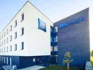 ibis budget Troyes Est - 4