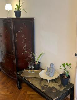 Štěpánská noc A - 6